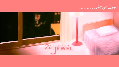 2nd Jewel Eyecatch image-2