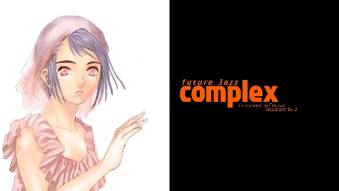 Complex Eyecatch image-0