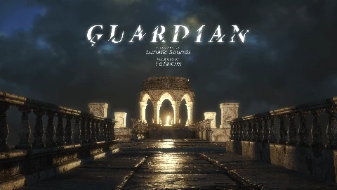 Guardian Eyecatch image-0